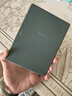 掌閱（iReader）【新品發(fā)布】Neo3 6英寸電子書 智能閱讀器 墨水屏電紙書 看書學(xué)習(xí)漫畫平板電腦 輕薄便攜  語綠 曬單實(shí)拍圖