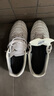 美津濃（MIZUNO）短釘防滑足球鞋MONARCIDA NEO III SELECT AG (MS-092) 曬單實拍圖