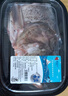 其他品牌【凈菜】冰鮮胖頭魚(yú)頭 450g 曬單實(shí)拍圖