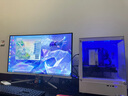 速度玩家英特爾酷睿i7升十八核4060電競(jìng)獨(dú)顯組裝臺(tái)式機(jī)電腦主機(jī)游戲辦公Ai設(shè)計(jì)師整機(jī)全套 主機(jī)+32英寸4K級(jí)護(hù)眼屏全套 G：i9級(jí)36核芯4K電競(jìng)頂配丨1T丨4060獨(dú)顯 曬單實(shí)拍圖
