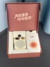 得勝（TAKSTAR）S20 小蜜蜂擴音器便攜式教學(xué)專(zhuān)用導游教師上課用小巧喇叭音箱 象牙白 曬單實(shí)拍圖