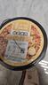 莫小仙8盒裝自熱米飯1680g 拌飯整箱裝方便速食宵夜出游露營(yíng)野餐 曬單實(shí)拍圖