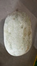 桂格（QUAKER）即食燕麥片1000克袋裝 營養(yǎng)早餐 膳食纖維 零添加白砂糖 曬單實拍圖