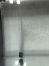 魚(yú)呼吸魚(yú)缸增氧充氣泵 009-10W【細(xì)化出氣石套餐】 小型家用養(yǎng)魚(yú) 曬單實(shí)拍圖