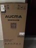 澳柯瑪（AUCMA）183升雙門小型家用電冰箱家用租房用雙開門小冰箱二門冰箱節(jié)能低噪 以舊換新 BCD-183HCDNE 曬單實(shí)拍圖