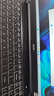 宏碁（acer）宏基暗影騎士·擎5【補(bǔ)貼20%】滿血4060顯卡高性能電競游戲本大學(xué)生設(shè)計(jì)筆記本電腦 【擎2025】i5標(biāo)壓/4060/2.5K/165 16G+1T 官方標(biāo)配 | 國家補(bǔ)貼20% 曬單實(shí)拍圖