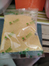 北大荒純玉米糊375g（10袋）非轉(zhuǎn)基因玉米粥粉面羹粗糧谷物早餐沖飲低脂 曬單實(shí)拍圖