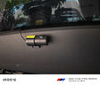 PAPAGO！紅旗專(zhuān)車(chē)專(zhuān)用行車(chē)記錄儀H5 HS5 HS3 H9 HS7EQM5 H6免走線25新款 曬單實(shí)拍圖