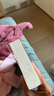 水滸傳 儒林外史（全2冊(cè)）新課標(biāo) 初中九年級(jí)下冊(cè) 初三適用人民教育出版社人教版教材配套正版閱讀課外閱讀 語(yǔ)文教科書(shū)配套書(shū)目閱讀名著課程化叢書(shū)無(wú)障礙學(xué)生精讀版文白對(duì)照水許傳單本名著 曬單實(shí)拍圖