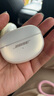 Bose Ultra開放式耳機 全新耳夾耳機 不入耳開放式無線藍牙耳機 沉浸空間音頻 驍龍暢聽技術禮盒款 Ultra開放式耳機 周年鉆光紀念款 曬單實拍圖
