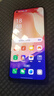 R系列 安卓智能  OPPO Reno11/12/13/14/15 OPPO Reno11 Pro二手手機 顏色查看質檢報告 OPPO Reno4 SE (5G版) 曬單實拍圖