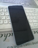 小米R(shí)edmi 紅米note13Pro 新品5G手機(jī)級(jí)快充雙卡拍照 星沙白 8GB+256GB 曬單實(shí)拍圖