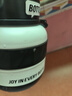 BOTTLED JOY噸噸桶保溫杯水杯316不銹鋼大容量噸噸桶便攜大學(xué)生水杯 曬單實(shí)拍圖