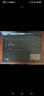 微星（MSI）神影16 銳龍版 2025 16英寸游戲筆記本電腦(R9-7945HX RTX5060 16G 1TB 2.5K/240Hz屏) 曬單實拍圖