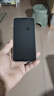 16G+1024G全新未拆P700全網(wǎng)通5G雙卡雙待旗艦驍龍888智能手機(jī) 黑色【P700全網(wǎng)通5G*質(zhì)保5年】 16G運(yùn)行+1024G內(nèi)存 官方標(biāo)配【手機(jī)全套】 曬單實(shí)拍圖