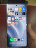 realme【國家補貼】真我Neo7 SE手機 7000毫安大電池+80W快充 游戲AI電競 學生智能機 12+256白翼戰(zhàn)神 曬單實拍圖