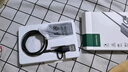 綠聯(lián)USB/Type-C高速讀卡器 SD/TF4.0雙卡同讀 適用電腦手機蘋果16/iPad/單反運動相機 支持UHS-I/II卡 曬單實拍圖