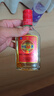 勁牌 中國勁酒 35度 125ml*6瓶 禮盒裝 養生酒 自飲 送禮 曬單實(shí)拍圖