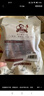 李師娘老臘肉四川特產(chǎn)五花臘肉煙熏臘肉土豬咸肉熟食臘味成都美食下酒菜 招牌臘肉400g(后腿) [2件送板鴨] 曬單實拍圖