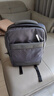 新秀麗（Samsonite）雙肩包電腦包16英寸男商務(wù)通勤出差背包筆記本包大容量 七夕禮物 曬單實拍圖