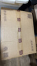 泉林本色有芯卷紙 3層270節(jié)*24卷 整箱衛(wèi)生廁卷筒紙 居家耐用 易溶不堵 曬單實(shí)拍圖