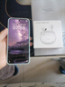 vivo S30 12GB+256GB 薄荷青 國家補(bǔ)貼 多彩輕薄直屏 超級潛望長焦 學(xué)生 live圖 AI手機(jī) 曬單實拍圖
