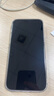 第一衛(wèi) DIVI【發(fā)黃包賠丨冰透款】適用蘋果16promax手機殼iphone16ProMax保護套透明超薄氣囊防摔硅膠軟殼 曬單實拍圖