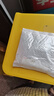【萬(wàn)單爆款】耳機(jī)有線(xiàn)入耳式高音質(zhì)typec接口適用于vivo小米o(hù)ppo圓孔耳塞 3.5mm圓頭【線(xiàn)控帶麥】高清音質(zhì) 曬單實(shí)拍圖