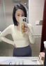 XIBELAON德國(guó)左旋肉堿減肥黑咖啡0糖0脂0卡減肥減脂全身瘦燃脂強(qiáng)效速溶自 三盒裝【肥胖、頑固脂肪人群福音營(yíng)】 曬單實(shí)拍圖
