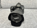 佳能/Canon 5D3 5D4 5D2 6D 6D2 7D2 5DSR 全畫幅二手單反數(shù)碼相機(jī) 佳能5D3+24-105 F4 IS套機(jī) 99成新 曬單實(shí)拍圖