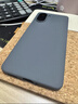 一加 Ace 5 競速版 12GB+256GB 磐石黑 天璣 9400e 風(fēng)馳游戲內(nèi)核 oppo游戲電競性能手機(jī) 國家補(bǔ)貼 曬單實(shí)拍圖
