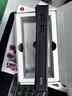 綠聯(lián)Type-C3.2三屏異顯擴(kuò)展塢Mac雷電5雙HDMI/DP拓展塢DisplayLink適用M1234 Macmini多屏擴(kuò)展10G 曬單實(shí)拍圖