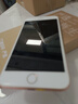 Apple iPhone 8 Plus 蘋果8plus二手手機 大陸國行備用機學生機國行優(yōu)惠券補貼 金色 256G 曬單實拍圖