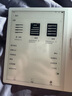 iReader【咨詢領(lǐng)福利】Ocean4 Turbo 2025 七英寸電紙書閱讀器 電子書墨水屏平板學(xué)習(xí)閱讀本北極白 Ocean4 Turbo 2025 北極白單機(jī) 曬單實(shí)拍圖