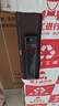 德施曼（DESMAN）可視貓眼大屏智能門鎖 指紋識別電子密碼鎖 大圣Q5MPro(標(biāo)準(zhǔn)版) 曬單實拍圖