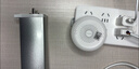 Aqara網(wǎng)關(guān)M1S第二代 已接入米家/Homekit 支持語(yǔ)音智能聯(lián)動(dòng) M1S 第二代 曬單實(shí)拍圖
