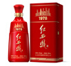 西鳳酒 紅西鳳1978 52度 500ml 單瓶裝 鳳香型白酒 曬單實(shí)拍圖