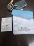 德力普（Delipow）CR2032汽車遙控器鑰匙電池適用本田十代半十一代雅閣英詩派英仕派享域LIFE型格艾力紳歌詩圖思鉑睿 曬單實拍圖