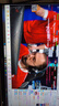 創(chuàng)維23.8英寸 240Hz 1ms FastIPS HDR400 硬件低藍(lán)光 智能光感 1級(jí)能效 電競(jìng)顯示器 F24G30F GT 2026款 曬單實(shí)拍圖
