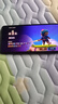 realme 真我GT7 新品5G游戲手機(jī) 144Hz刷新 輕薄大電池7200mAh長(zhǎng)續(xù)航+快充100W 天璣9400+ 極窄邊框直屏 石墨烯·雪 12GB+256GB 官方標(biāo)配 曬單實(shí)拍圖