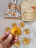 小米山藥銀耳餅中老年易消化糕點(diǎn)點(diǎn)心營(yíng)養健康小零食早餐休閑食品 【消化不好】小米山藥餅1斤裝 曬單實(shí)拍圖