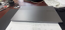 ThinkPad聯(lián)想ThinkBook 14+ 2025酷睿5筆記本電腦補(bǔ)貼20%高性能輕薄商務(wù)辦公設(shè)計(jì)編程游戲大學(xué)生網(wǎng)課手提本 i5-13420H 32G 1TB固態(tài)TB14 IPS全高清屏 游戲級 曬單實(shí)拍圖