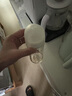 貝親（Pigeon）自然離乳 PPSU重力球吸管雙把手奶瓶 330mL 12月+ AA253 曬單實(shí)拍圖
