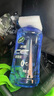 龜牌（Turtle Wax）冰蠟玻璃水0度汽車去油膜蟲膠強(qiáng)力去污寶馬奧迪奔馳雨刮水2L*2瓶 曬單實(shí)拍圖