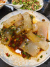 得力（deli）500X超清大屏智能顯微鏡便攜放大鏡學(xué)生科學(xué)實驗玩具可拍照錄像看細(xì)胞男女孩生日禮物開學(xué)文具 曬單實拍圖