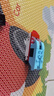 樂高（LEGO）積木拼裝31146 直升機(jī)平板運(yùn)輸車男孩女孩兒童玩具生日禮物 曬單實(shí)拍圖