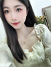 DRIG項鏈女純銀莫比烏斯雙環(huán)2025新款輕奢小眾高級感生日禮物送女友 【999銀】白鉆-玫瑰金色 曬單實拍圖