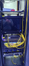 S5732-H24UM2CC/S5732-H48UM2CC/S5732-H48XUM2CC交換機 OMXD30000 曬單實(shí)拍圖