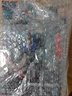 變形金剛玩具 IDW 天元神力 模型禮物 D級(jí)藍(lán)色飛鏢 曬單實(shí)拍圖
