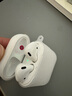 【正品】 AirPods1代/2代/3代pro1代無(wú)線藍(lán)牙耳機(jī) AirPods2代 國(guó)行正品 準(zhǔn)新   【幾乎無(wú)使用】 曬單實(shí)拍圖